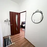 Apartman Centre With Free Parking *